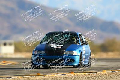 media/Mar-16-2025-Speed Ventures CVR (Sun) [[04681430d3]]/3-Green Group/Session 1 (Turn 14)/